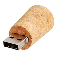 Флешка USB Мороженное 8 Гб