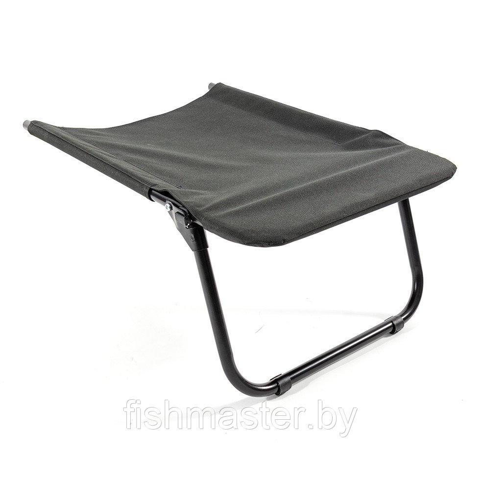 Подставка KEDR для кресла карпового для ног SKC-06 Подходит под к - фото 1 - id-p145576843