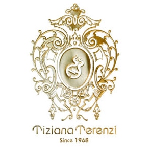 Нишевая парфюмерия Tiziana Terenzi