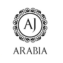 Нишевая парфюмерия ARABIA TESTER