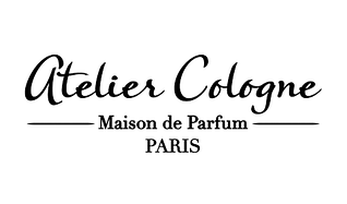 Нишевая парфюмерия Atelier Cologne