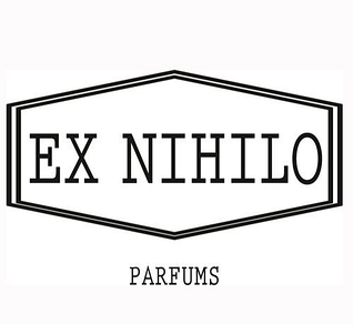 Нишевая парфюмерия Ex Nihilo