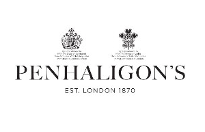 Нишевая парфюмерия Penhaligon's