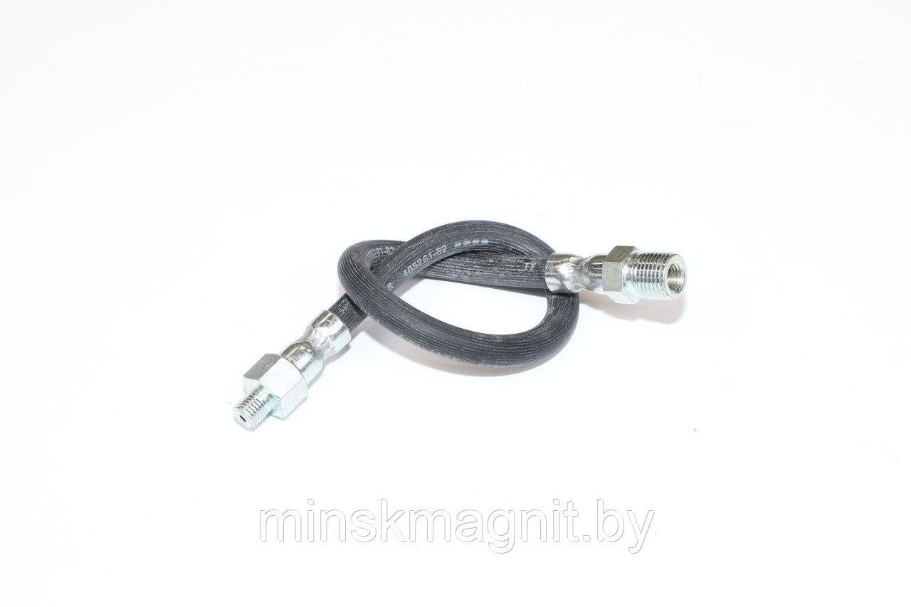 Шланг тормозной УАЗ Хантер,Патриот задний 40см 3160-3506085 УАЗ ...