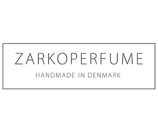 Нишевая парфюмерия Zarkoperfume