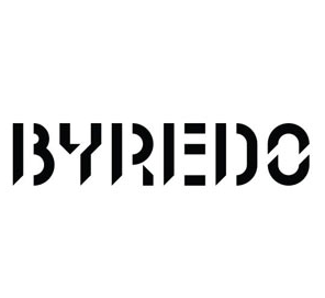 Нишевая Парфюмерия Byredo