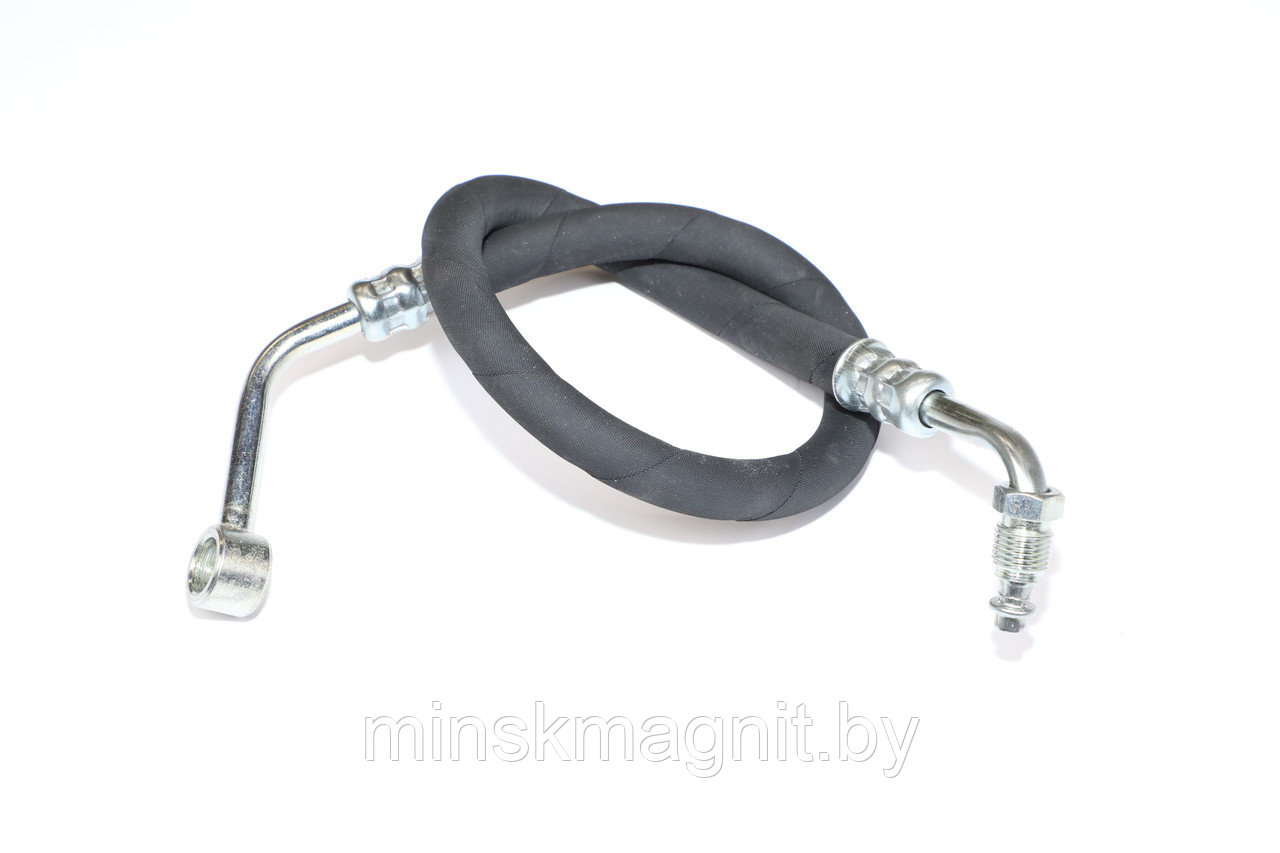 Шланг ГУР Газель нагнетательный (бизнес) ZF 8090341-105 Газель: продажа ...