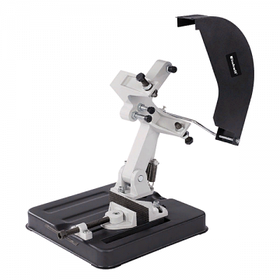 Стойка для УШМ Einhell TS 230