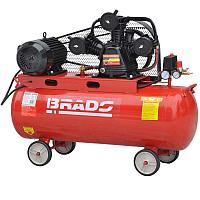 Компрессор Brado IBL3100А