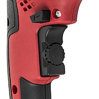 Дрель ударная Vega Professional VD-1050, фото 4