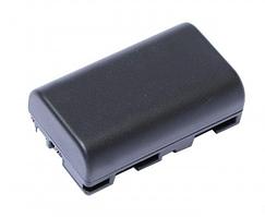 Аккумулятор NP-FS10, NP-FS11, NP-FS12 для Sony Cyber-shot DSC-P Series