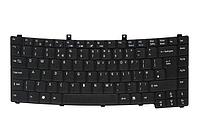 Клавиатура для ноутбука Acer TravelMate 2300, 2310, 2410, 2420, 2430, 2440, 2460, 2480, 3240, 3260, 3270, 3280
