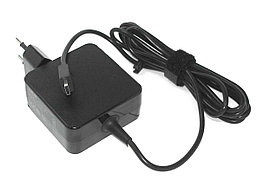 Блок питания (сетевой адаптер) для ноутбука Asus 19В, 1.75A, M-plug