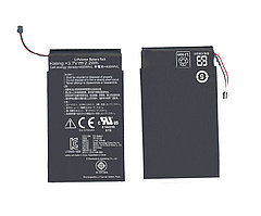 Аккумуляторная батарея C11N1303 для Asus Transformer Book (T300LA), 3.7В, 2.2Wh
