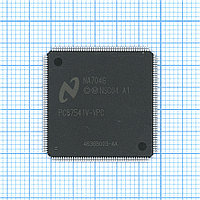Микросхема NATIONAL PC87541V-VPC