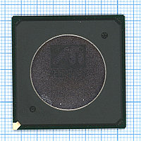 Чип AMD IGP340M 216MS2BFA22H