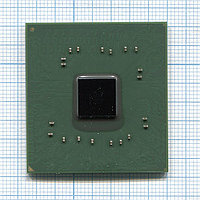Чип Intel NQ82915PM SL8G3