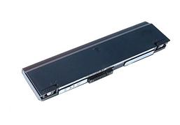Аккумулятор (батарея) FPCBP186, FPCBP205 для ноутбука Fujitsu LifeBook T2020 Tablet PC