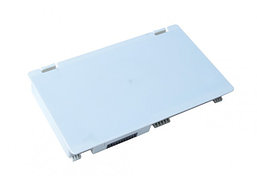 Аккумулятор (батарея) FPCBP79, FPCBP83 для ноутбука Fujitsu LifeBook C2310, C2320, C2330, повышенной емкости