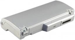 Аккумулятор (батарея) CF-VZSU47 для ноутбука Panasonic CF-W5, ToughBook W5