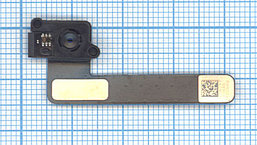 Передняя камера (Front) с шлейфом для Apple IPad mini