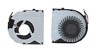Вентилятор (кулер) для ноутбука Lenovo B570 B575 V570 Z570