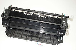 HP LJ 1150/ 1300 Fuser Assembly Термоблок/печка в сборе RM1-0716/ RM1-0561/ RM1-0536