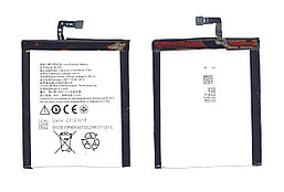 Аккумулятор BL245 для Lenovo S60