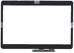 Сенсорное стекло (тачскрин) для Dell 5356R PCB-1 черное