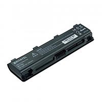 Аккумулятор (батарея) PA5023, PA5024, PABAS259 для ноутбука Toshiba Satellite L800, L805, L830, L835, L840,