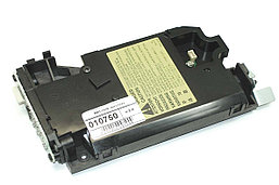 HP LJ 1160/ 1320 Laser Scanner Assy блок сканера/лазера (в сборе)  RM1-1470/ RM1-1143