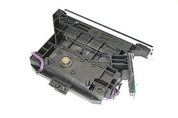 HP LJ 4250/ 4350 Laser Scanner Assy блок сканера/лазера (в сборе)  RM1-1067/RM1-1111