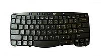 Клавиатура для Acer C300 RU, Black