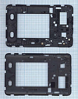 Корпус для планшета Lenovo IdeaTab A2107, серый