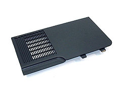 HP Laserjet P4014 крышка форматтера RC2-5757