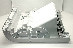 HP LJ Enterprise 600 M601/M602/M603 Top Cover Assembly Верхняя крышка в сборе RM1-8394