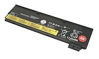 Аккумулятор (батарея) для ноутбука Lenovo ThinkPad T440, T440s, X240 (0C52861 68) 2200 мАч, 10.8-11.34В