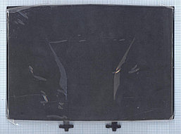 Матрица (крышка) для Alienware M14X черная