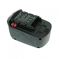 Аккумулятор для электроинструмента Skil (p/n: 2587-05), 2100мАч 14.4В, Ni-Mh