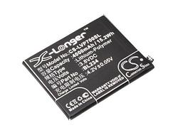Аккумулятор CameronSino CS-LVP700SL для Lenovo BL234 A5000, P70, P70-A, P70-T