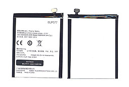 Аккумулятор BLP577 для Oppo R7007, N7005