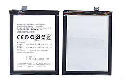 Аккумулятор BLP595 для Oppo R7 R7T R7C
