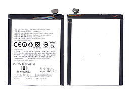 Аккумулятор BLP615 для Oppo A37, A37M, A37T