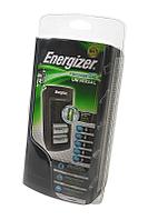 Зарядное устройство для аккумуляторов (элементов питания) Energizer Universal Charger CLAM 629875/632959 BL1