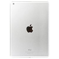 Задняя крышка для Apple iPad Air (A1474) 128Gb WiFi (белый)