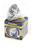 Лампа Camelion JCDR 220V 20W 50mm