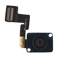 Основная камера (задняя) для Apple iPad Mini 2 (A1489, A1490, A1491), iPad Mini 3 (A1599, A1600), iPad Air