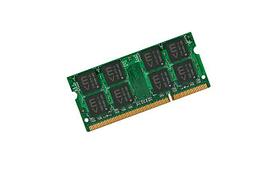 406728-001 Модуль памяти 2Gb HP 667MHz PC2-5300 DDR2 SO-DIMM