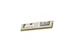 455442-001 Модуль памяти 2Gb HPE PC2-5300 DDR2 SDRAM FBD DIMM