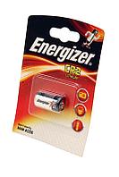 Батарейка (элемент питания) Energizer CR2 BL1, 1 штука